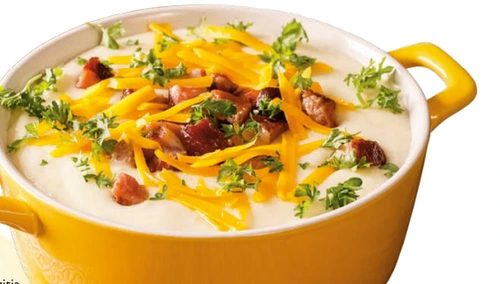 supa crema de cartofi cu hrean jpg