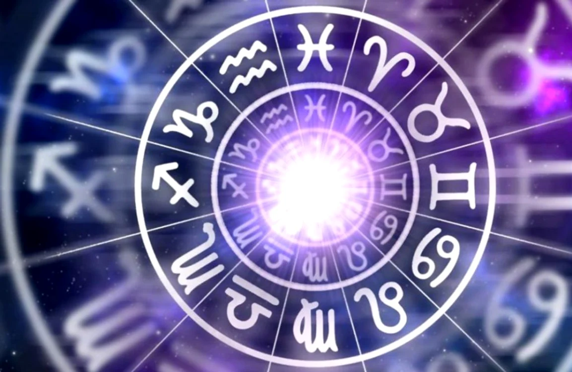 1 horoscop jpg jpeg