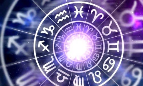 1 horoscop jpg jpeg
