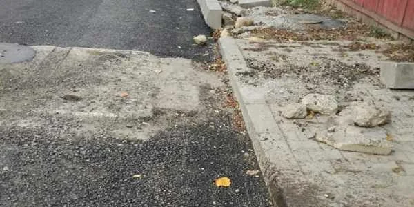 strada