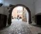Castelul Corvinilor din Hunedoara  Foto Daniel Guță ADEVĂRUL (46) jpg