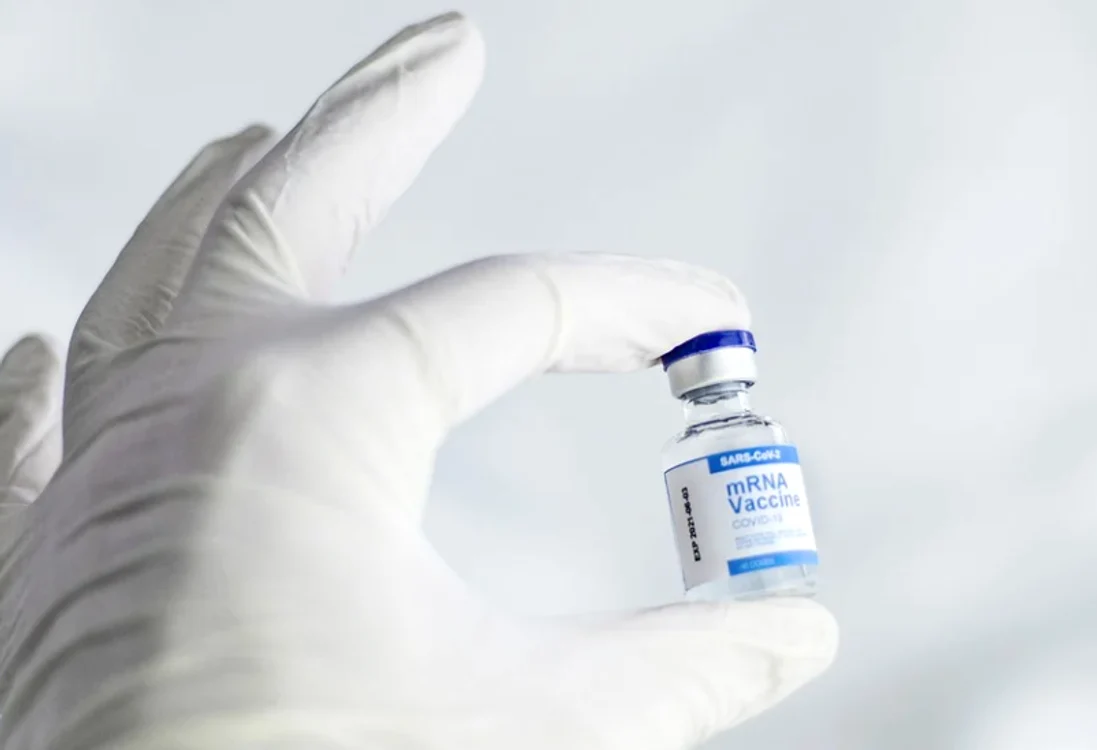 Ce doză de vaccin oferă mai multă protecție împotriva Omicron Foto: Pixabay