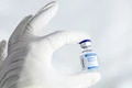 vaccin booster png
