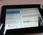 kindle fire hd 7 inci foto adevarul