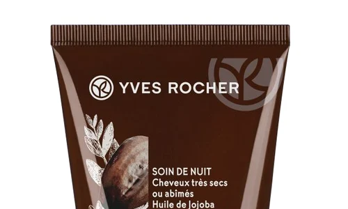 Axe Reparation : soin de nuit jpeg