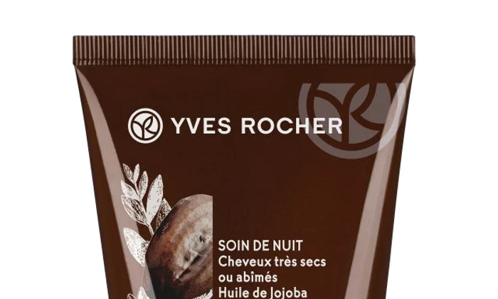 Axe Reparation : soin de nuit jpeg