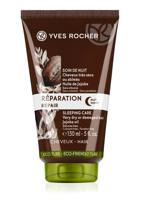 Axe Reparation : soin de nuit jpeg