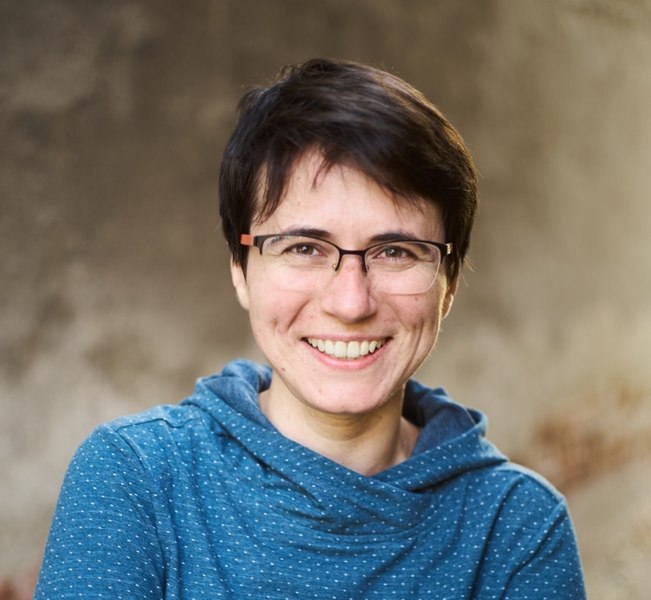 Lavinia Braniște este nominalizată la Prix Médicis Étranger 2026, cu romanul „Camping“
