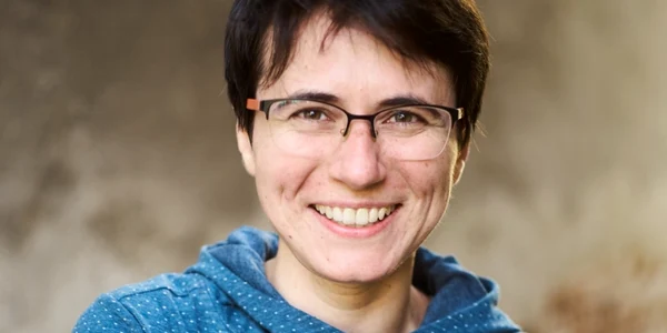 Lavinia Branişte 