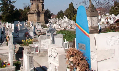 Cenzura poveştilor spuse de monumente jpeg