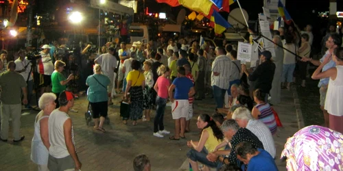 piata universitatii 30 iulie 23