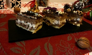 656x440 prajitura duo 418658 jpeg