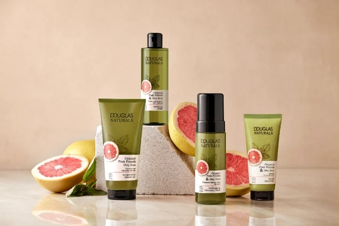 Douglas Picture3 (1) jpg