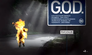 G O D    ultimele trei reprezentaţii jpeg