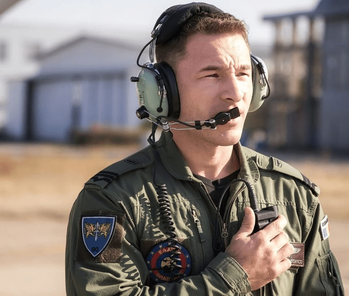 Cât de puțin durează să devii maistru militar și unde se face pregătirea