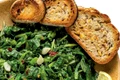 salata elventiana cu paine prajita jpg