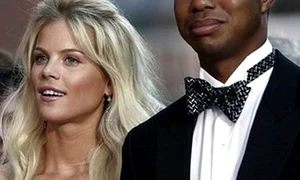 CLIIMA20091201 0105 1 jpeg