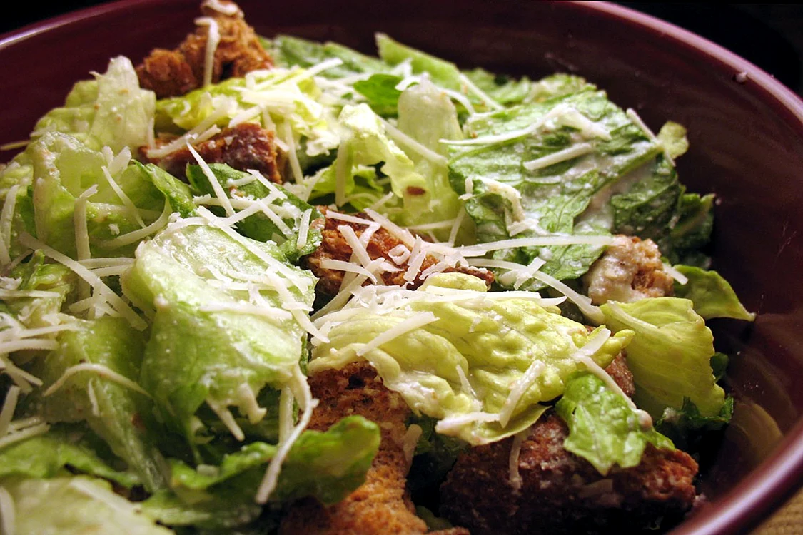 caesar salad shirley dieter 67f082 jpeg