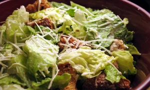 caesar salad shirley dieter 67f082 jpeg