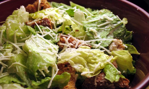 caesar salad shirley dieter 67f082 jpeg