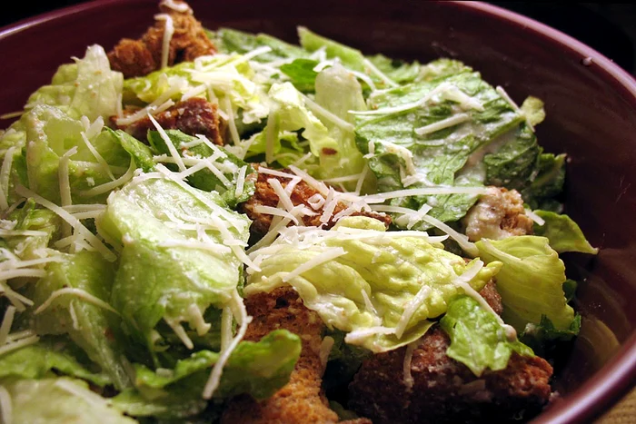 caesar salad shirley dieter 67f082 jpeg