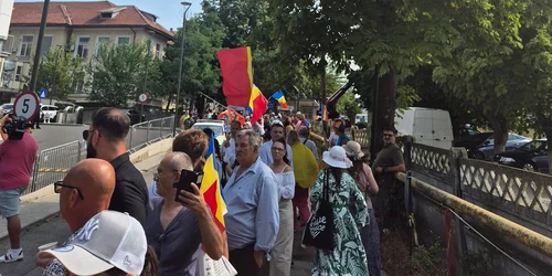 foto Cristina Teodorescu fb