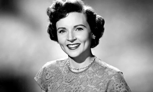 1 betty white profimedia 0172411005 jpg jpeg