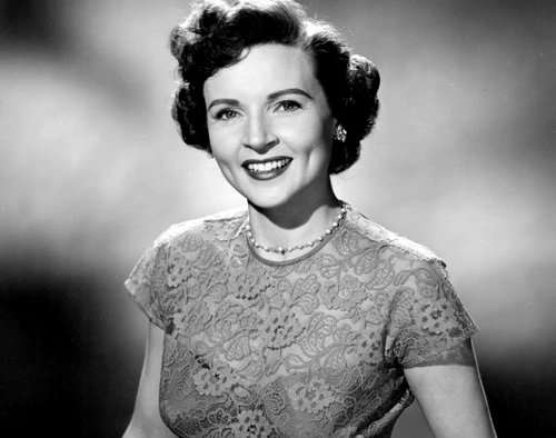 1 betty white profimedia 0172411005 jpg jpeg