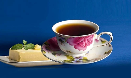 1 77320 original jpg jpeg