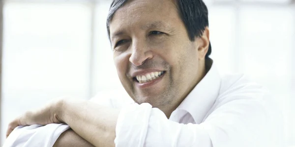 perahia