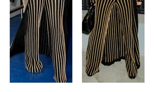 2PicMonkey Collage jpeg