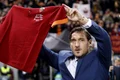 Francesco Totti (EPA) jpg