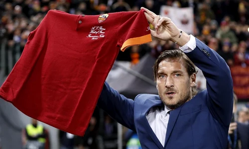 Francesco Totti (EPA) jpg