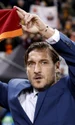 Francesco Totti (EPA) jpg