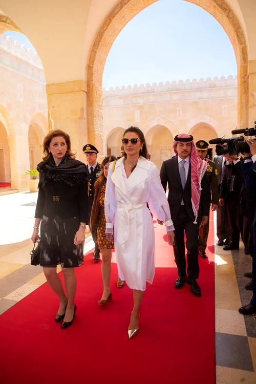 7 regina rania a iordaniei jpg jpeg