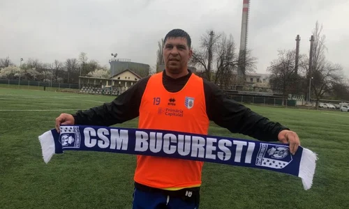 ovidiu tonita rugby csm bucuresti jpeg