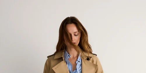 3051t 08x 001 01 jpg