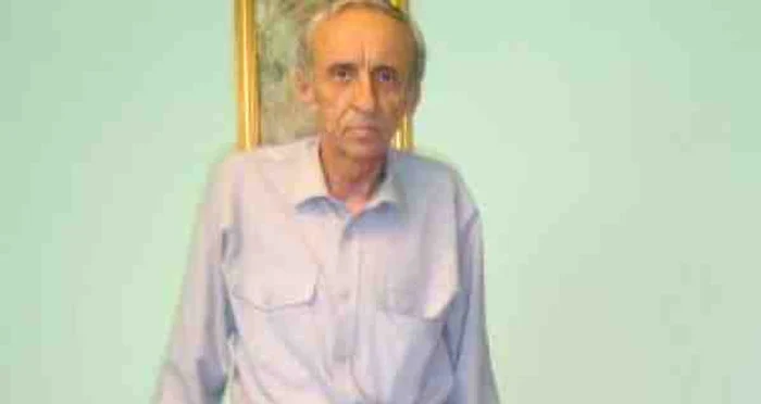 Eugen Giurgiu recomandă să consumăm pâine făcută în casă