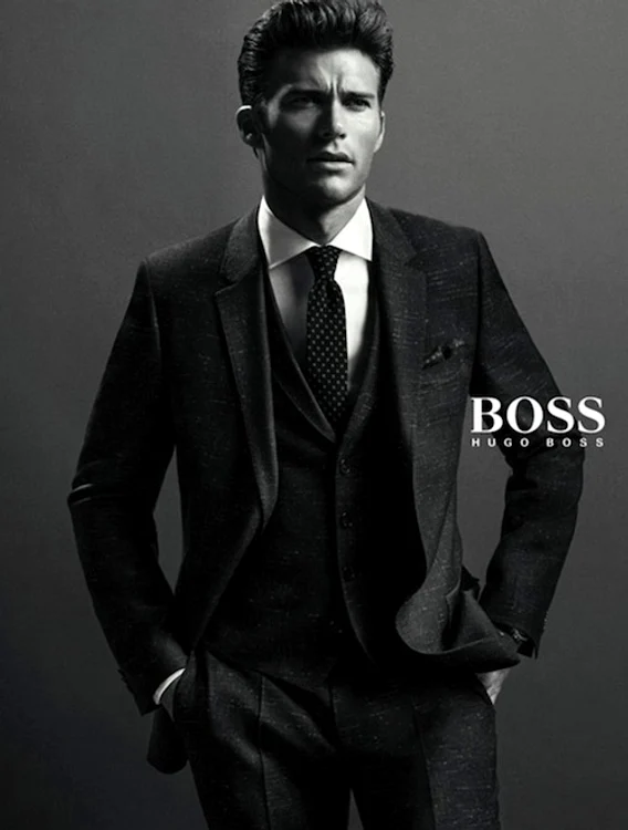 scott eastwood jpeg