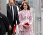 2016 Royal Tour To Canada Of The Duke And Duchess Of Cambridge Vancouver, British Columbia jpeg
