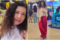 carmen bruma jpg