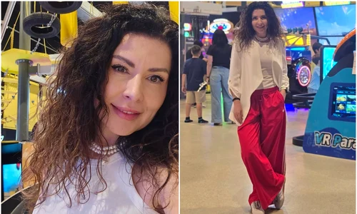 carmen bruma jpg