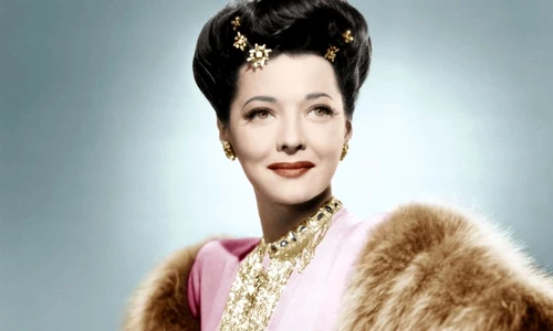 7 profimedia 0127529727 jpg jpeg