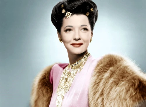 7 profimedia 0127529727 jpg jpeg