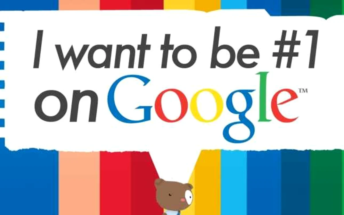 Google este foarte riguros în indexarea site-urilor - foto: playtech.ro
