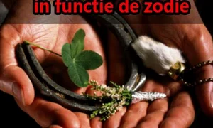 obiectele care aduc noroc fiecarei zodii in parte jpeg