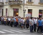mars de protest la turnu severin FOTO Corina Macavei