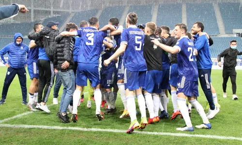 u craiova promovare 20210513204314 img 3676 jpeg