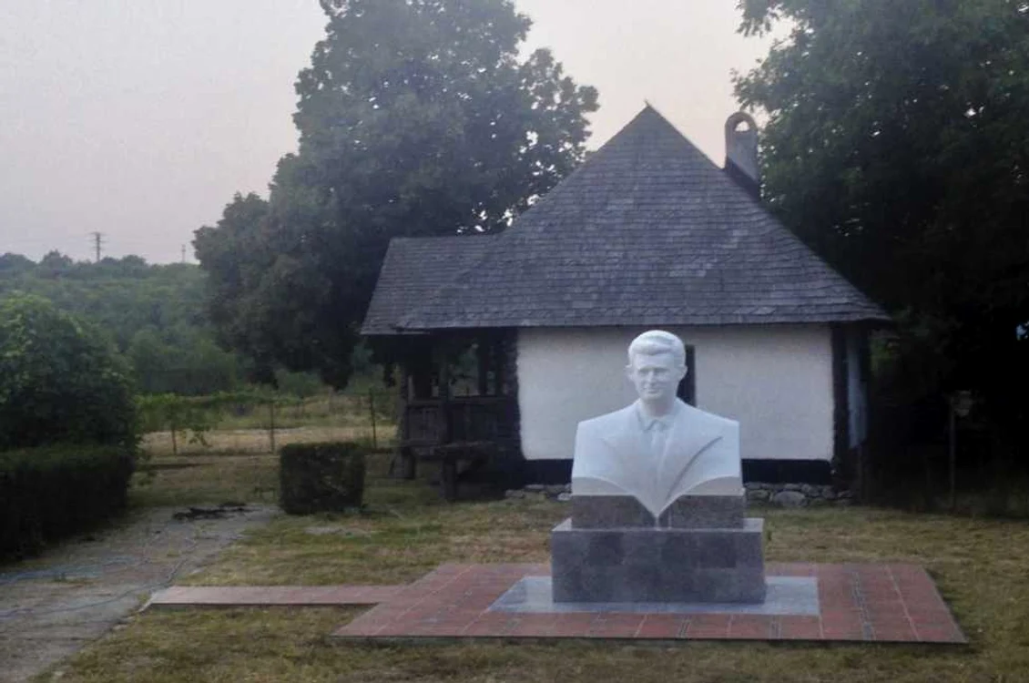 scornicesti jpg jpeg
