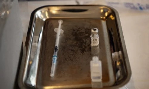 fda miocardita vaccin jpeg
